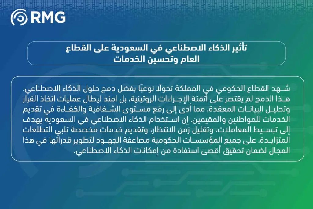 كيف-يعزز-الذكاء-الاصطناعي-في-السعودية