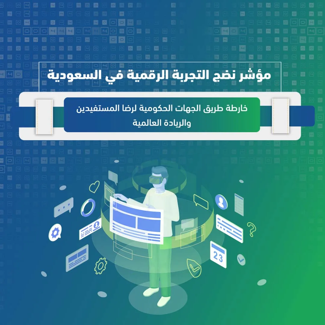 مؤشر-نضج-التجربة-الرقمية-في-السعودية