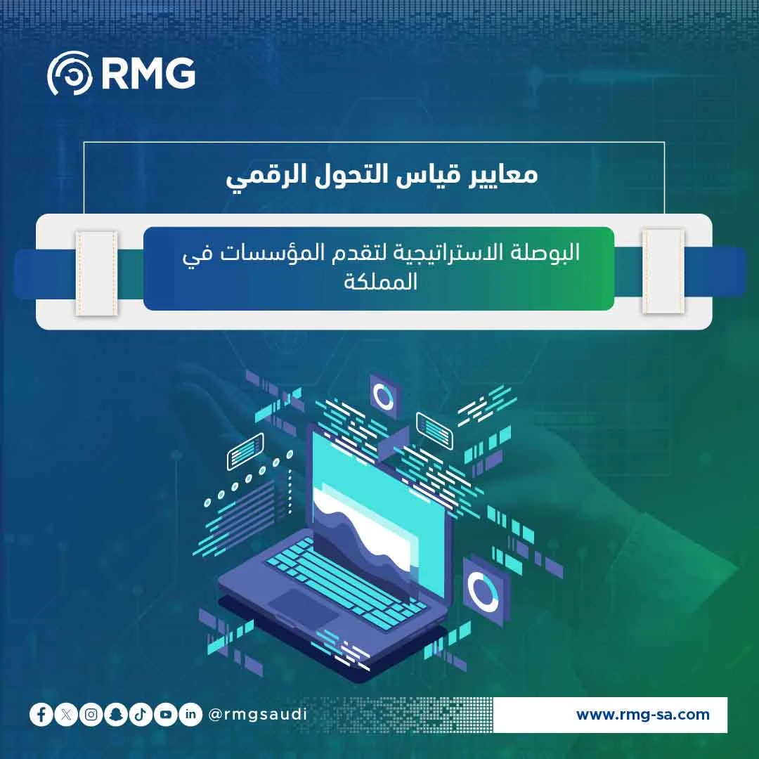 معايير-قياس-التحول-الرقمي