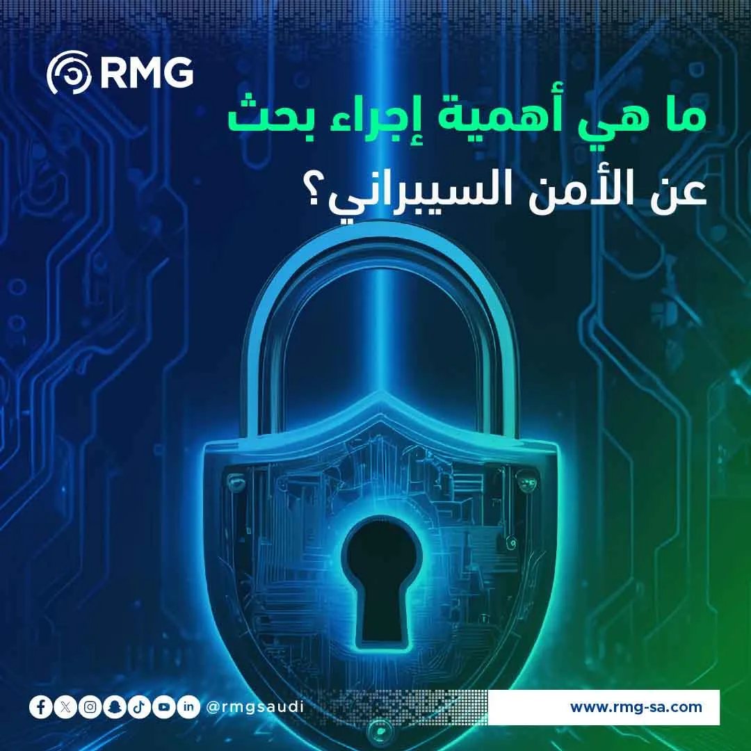 ما هي أهمية إجراء بحث عن الأمن السيبراني؟ 4 ما-هي-أهمية-إجراء-بحث-عن-الأمن-السيبراني